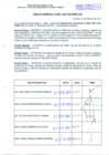 Vista preliminar de documento RES.DIRECT N°081-2011-AG-PEBPT-DE.pdf