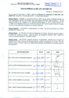Vista preliminar de documento RES.DIRECT N°082-2011-AG-PEBPT-DE.pdf