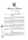 Vista preliminar de documento RD N° 076-2016.pdf