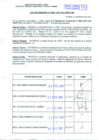 Vista preliminar de documento RES.DIRECT N°083-2011-AG-PEBPT-DE.pdf