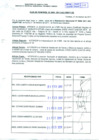 Vista preliminar de documento RES.DIRECT N°084-2011-AG-PEBPT-DE.pdf