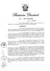 Vista preliminar de documento RD N° 077-2016.pdf