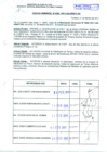 Vista preliminar de documento RES.DIRECT N°086-2011-AG-PEBPT-DE.pdf