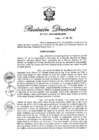 Vista preliminar de documento RD N° 078-2016.pdf
