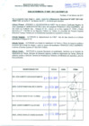 Vista preliminar de documento RES.DIRECT N°087-2011-AG-PEBPT-DE.pdf