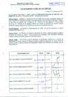 Vista preliminar de documento RES.DIRECT N°090-2011-AG-PEBPT-DE.pdf