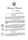 Vista preliminar de documento RD N° 079-2016.pdf