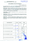 Vista preliminar de documento RES.DIRECT N°091-2011-AG-PEBPT-DE.pdf