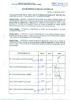 Vista preliminar de documento RES.DIRECT N°092-2011-AG-PEBPT-DE.pdf