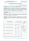 Vista preliminar de documento RES.DIRECT N°093-2011-AG-PEBPT-DE.pdf