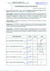 Vista preliminar de documento RES.DIRECT N°094-2011-AG-PEBPT-DE.pdf