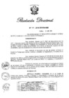 Vista preliminar de documento RD N° 081-2016.pdf