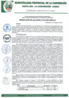 Vista preliminar de documento RA-421-2021-MPLC/A