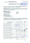 Vista preliminar de documento RES.DIRECT N°096-2011-AG-PEBPT-DE.pdf
