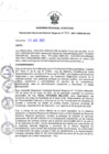Vista preliminar de documento 282-2021-GG.pdf