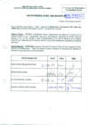 Vista preliminar de documento RES.DIRECT N°097.pdf