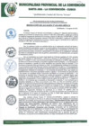 Vista preliminar de documento RA-422-2021-MPLC/A