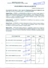 Vista preliminar de documento RES.DIRECT N°098-2011-AG-PEBPT-DE.pdf