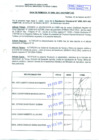 Vista preliminar de documento RES.DIRECT N°099-2011-AG-PEBPT-DE.pdf