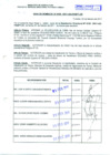 Vista preliminar de documento RES.DIRECT N°100-2011-AG-PEBPT-DE.pdf