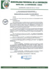 Vista preliminar de documento RA-423-2021-MPLC/A