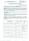 Vista preliminar de documento RES.DIRECT N°101-2011-AG-PEBPT-DE.pdf