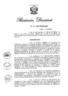 Vista preliminar de documento RD N° 083-2016.pdf