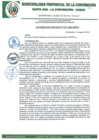 Vista preliminar de documento AC-155-2021-MPLC