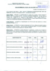 Vista preliminar de documento RES.DIRECT N°102-2011-AG-PEBPT-DE.pdf