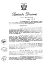 Vista preliminar de documento RD N° 084-2016.pdf