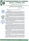 Vista preliminar de documento AC-156-2021-MPLC