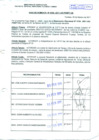 Vista preliminar de documento RES.DIRECT N°104-2011-AG-PEBPT-DE.pdf