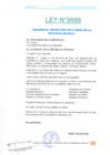 Vista preliminar de documento Ley de Creacion Coyllurqui.pdf