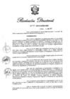 Vista preliminar de documento RD N° 085-2016.pdf
