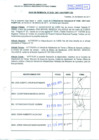 Vista preliminar de documento RES.DIRECT N°105-2011-AG-PEBPT-DE.pdf