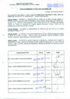 Vista preliminar de documento RES.DIRECT N°106-2011-AG-PEBPT-DE.pdf
