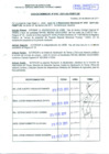 Vista preliminar de documento RES.DIRECT N°107-2011-AG-PEBPT-DE.pdf