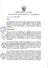 Vista preliminar de documento 283-2021-GG.pdf