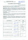Vista preliminar de documento RES.DIRECT N°108-2011-AG-PEBPT-DE.pdf