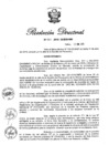 Vista preliminar de documento RD N° 087-2016.pdf