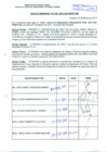 Vista preliminar de documento RES.DIRECT N°109-2011-AG-PEBPT-DE.pdf