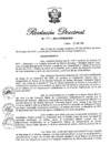 Vista preliminar de documento RD N° 090-2016.pdf
