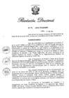 Vista preliminar de documento RD N° 091-2016.pdf