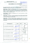 Vista preliminar de documento RES.DIRECT N°111-2011-AG-PEBPT-DE.pdf