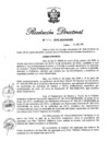 Vista preliminar de documento RD N° 092-2016.pdf