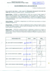 Vista preliminar de documento RES.DIRECT N°112-2011-AG-PEBPT-DE.pdf