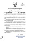 Vista preliminar de documento 1850-OTAN.pdf