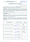 Vista preliminar de documento RES.DIRECT N°114-2011-AG-PEBPT.DE.pdf