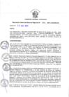Vista preliminar de documento 284-2021-GG.pdf