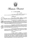 Vista preliminar de documento RD N° 094-2016.pdf